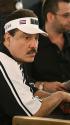 Humberto Brenes