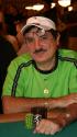 Humberto Brenes