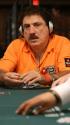 Humberto Brenes