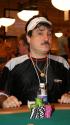 Humberto Brenes