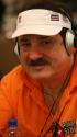 Humberto Brenes
