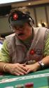 Humberto Brenes