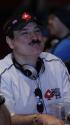 Humberto Brenes
