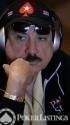Humberto Brenes