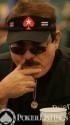 Humberto Brenes