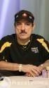 Humberto Brenes