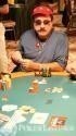 Humberto Brenes