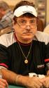 Humberto Brenes