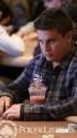 Isaac Baron