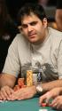 Ishak Noyan