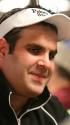 Ishak Noyan