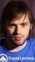Ivan Demidov