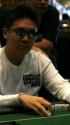 Ivan Tan