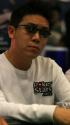 Ivan Tan