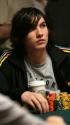Jack Powell