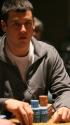 Jack Schanbacher