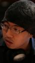 Jack Wu