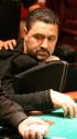 Jacobo Fernandez
