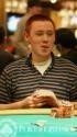 James Mackey