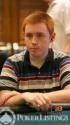 James Mackey