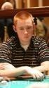 James Mackey