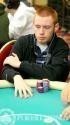 James Mackey