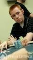 James Mackey