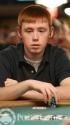 James Mackey