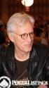James Woods