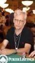 James Woods