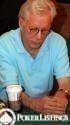 James Woods