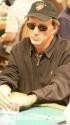 James Woods