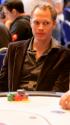 Jan Heitmann