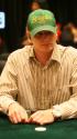 Jared Hamby
