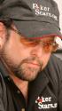 Jason Alexander