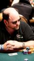 Jason Alexander