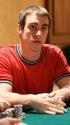 Jason DeWitt