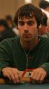Jason Mercier