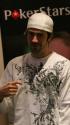 Jason Mercier