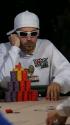 Jason Mercier