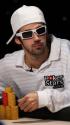 Jason Mercier