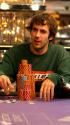 Jason Mercier
