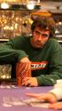 Jason Mercier
