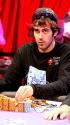 Jason Mercier