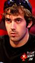 Jason Mercier