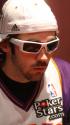 Jason Mercier