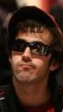 Jason Mercier