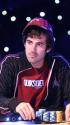 Jason Mercier