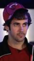 Jason Mercier
