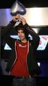 Jason Mercier